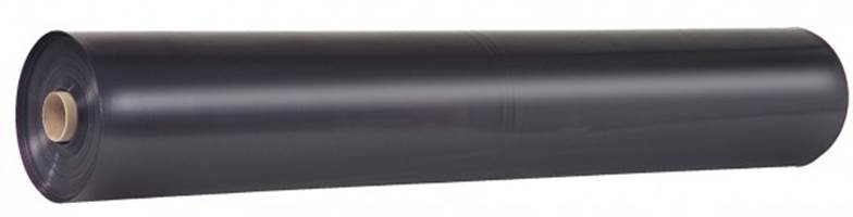 Građevinske + skelne folije