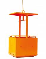 Transportne košare - podesti