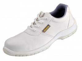 Radne zaštitne cipele