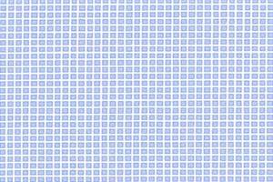 Mrežice za žbukanje