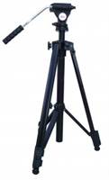 Stativi