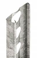 Završni profili + sokl profili unutarnji