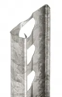 Završni profili + sokl profili unutarnji