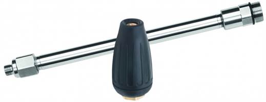 Pribor za visokotlačne čistače