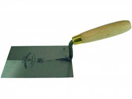 Degginger zidarske žlice