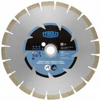 Materijal: granit - gnajs - tvrdo pečena opeka - kvarcit