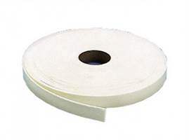 Dilatacijske razdjelnice