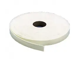 Dilatacijske razdjelnice