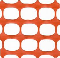 Signalizacijska ograda