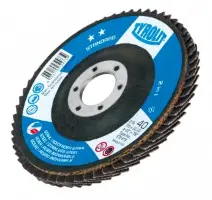 Materijal: čelik - nehrđajući čelik - plastika - drvo - lakovi - mase za gletanje