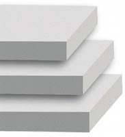 Fasadne izolacijske ploče - EPS