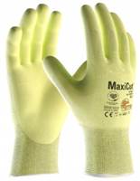 Radne rukavice zaštitne