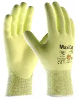 Radne rukavice zaštitne