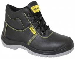 Građevinske radne cipele