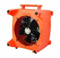 Ventilator HEYLO FD4000 do 3687m³/h, Z1110823