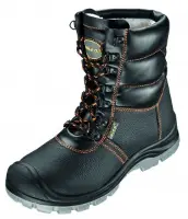 Građevinske radne čizme