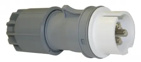 Utikač - utičnice TWIST