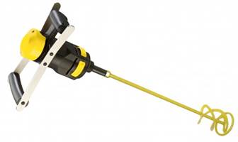 Ručni mješači 230 V