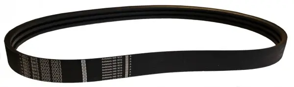 Dijelovi za habanje + pribor