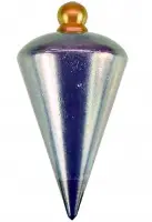 Visak - zidarski + građevinski konac