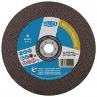 Materijal: čelik - nehrđajući čelik - NE-metali - lijev