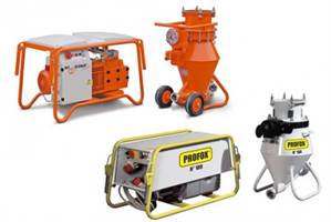 Transportna sredstva