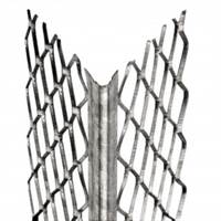 Kutni profili - vanjski