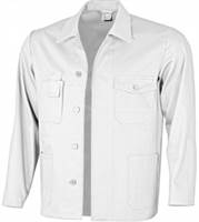 Radne jakne - radne majce