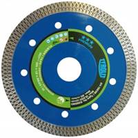 Materijal: keramičke pločice - keramika - porculan