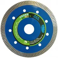 Materijal: keramičke pločice - keramika - porculan