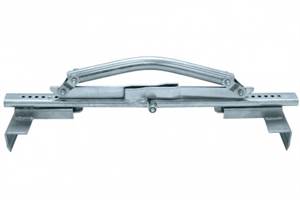 Uređaji za taracere