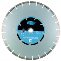 Materijal: tvrdi kamen - granit - gnajs - porfir - tvrdi vapnenac