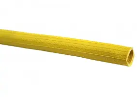 Crijeva za komprimirani zrak