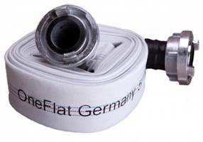 Građevinska crijeva