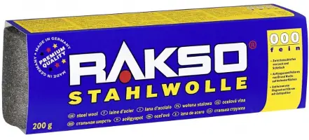 Brusni i ručni alati - brusni papir