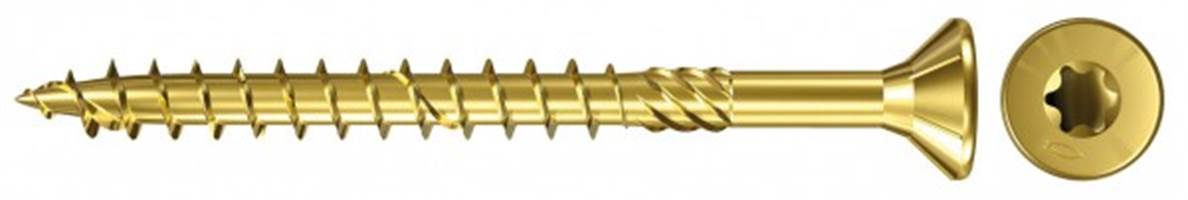 Pribor za WDVS pričvrsnice