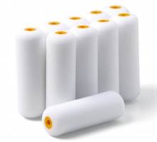 Ličilački valjak + valjak za radijatore