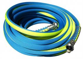 Pneumatska i kompresorska crijeva