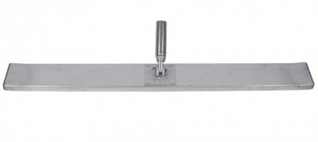 Letva za razdjeljivanje betona