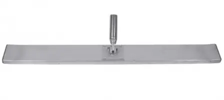 Letva za razdjeljivanje betona