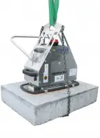 Vakumski dogradni uređaji + pribor