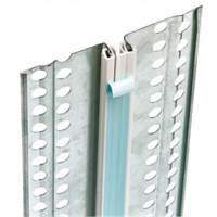 Dilatacijski profili unutarnji