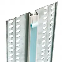 Dilatacijski profili unutarnji