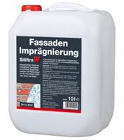 Impregnacije - sredstva za čišćenje