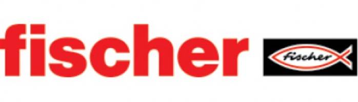 Mase za injektiranje + pribor