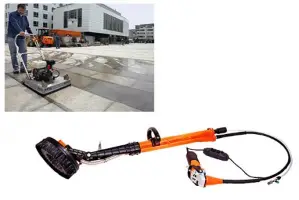 Uređaji za čišćenje