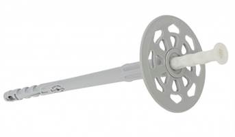 Tehnologija pričvrsnice