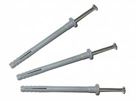 Pričvrsnice - spojnice - držači odstojanja