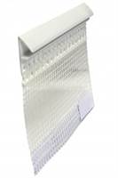 Završni profili WDVS