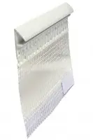 Završni profili WDVS